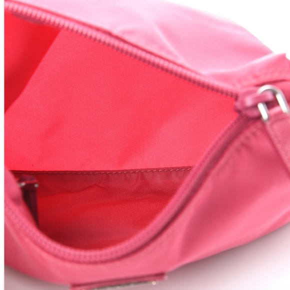 Prada pouch - Picture 4 of 6